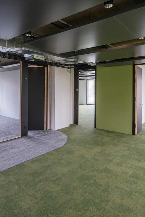 img-at-reininghaus-graz-3