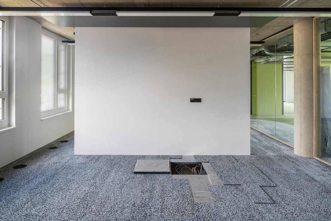 img-at-reininghaus-graz-8