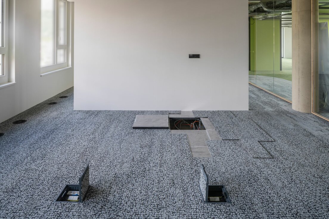 img-at-reininghaus-graz-9