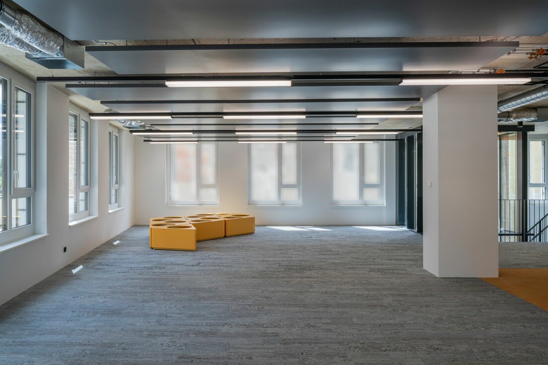 img-at-reininghaus-graz-27