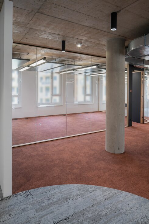 img-at-reininghaus-graz-34