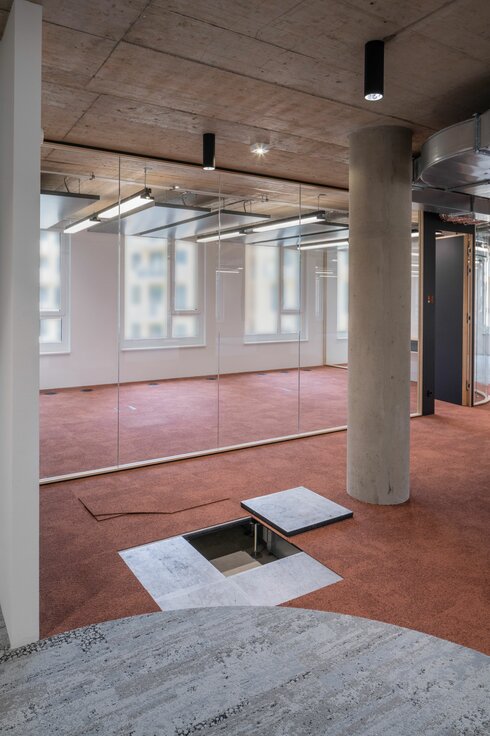 img-at-reininghaus-graz-35