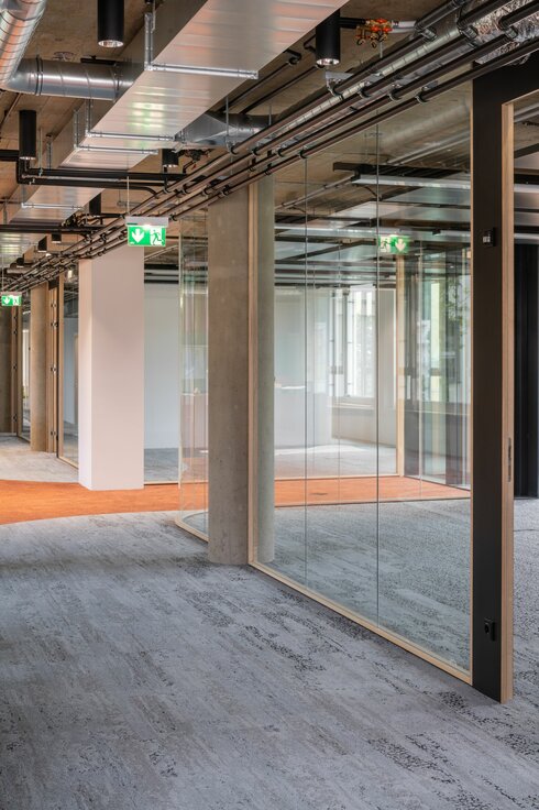 img-at-reininghaus-graz-40