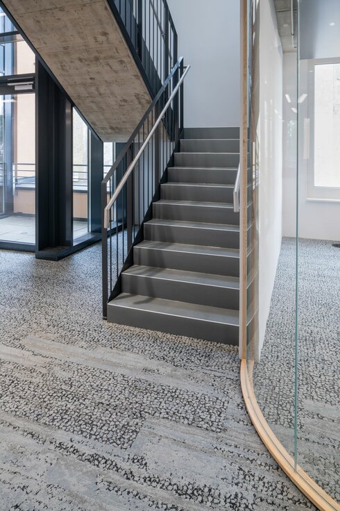 img-at-reininghaus-graz-42