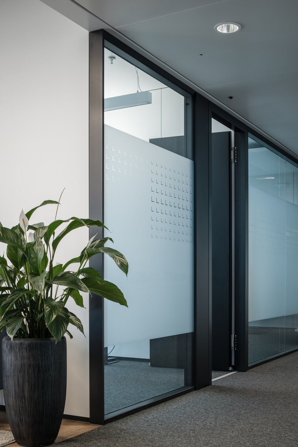 References │ Experience Impressive Building Projects | Konnex - Fit-Out ...