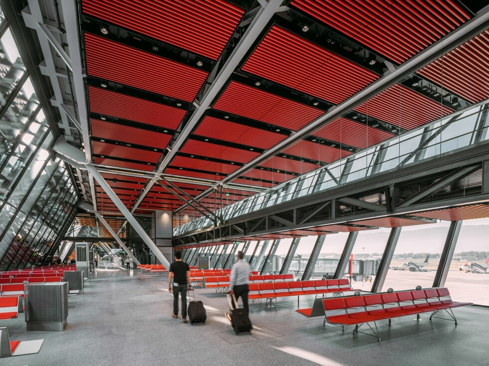 img-ch-flughafen-genf-3