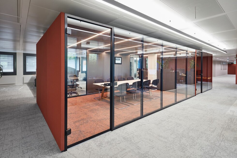 img-ch-gga-maur-cas-room-2