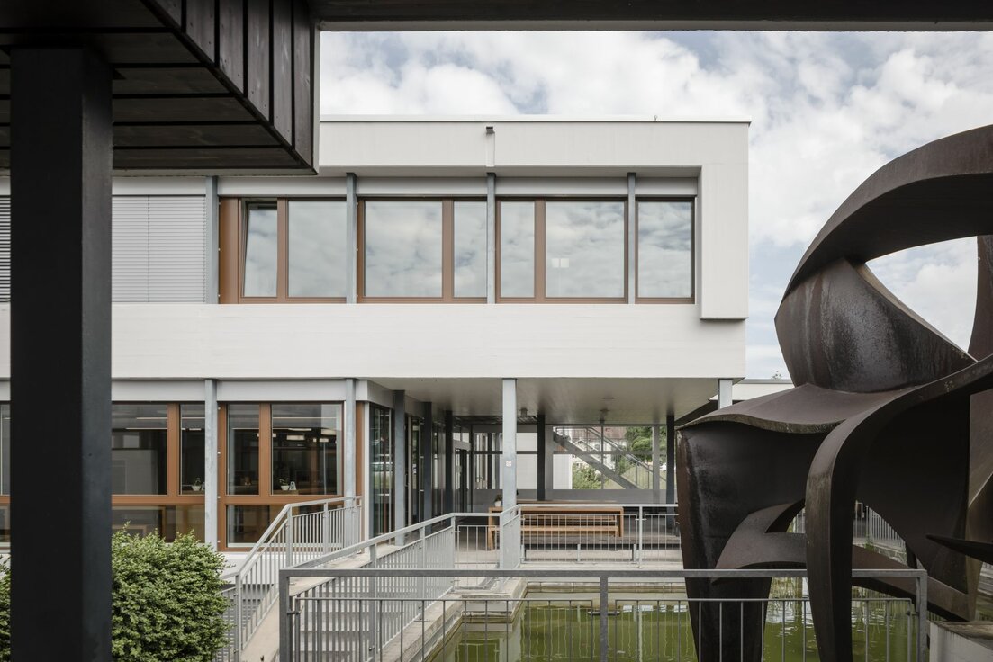 img-ch-interkantonale-polizeischule-hitzkirch-03 img-ch-interkantonale-polizeischule-hitzkirch-03