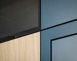 img-ch-konnex-ambulatorium-05