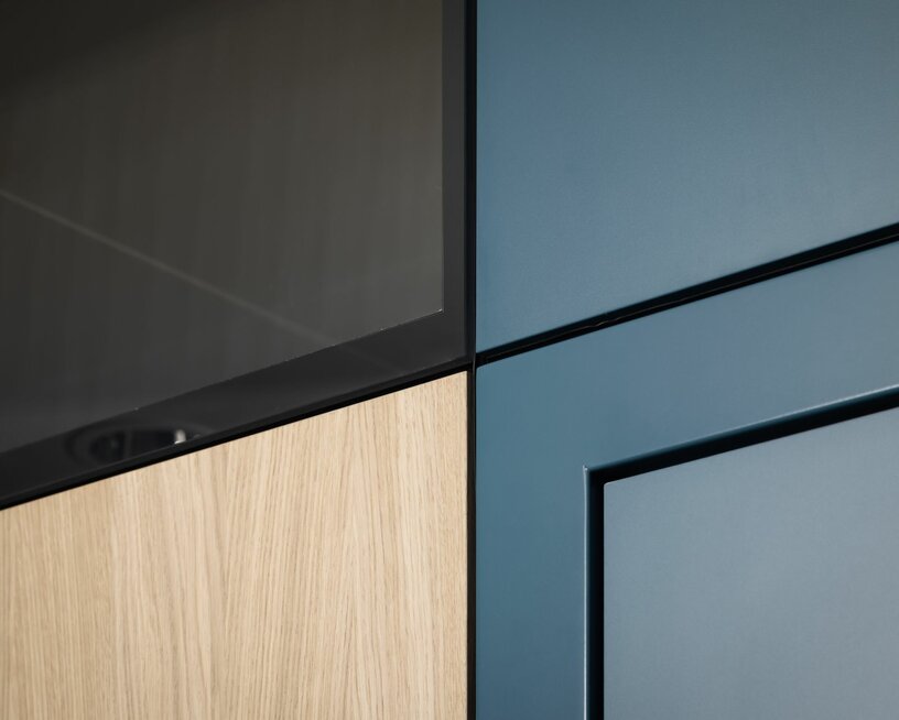 img-ch-konnex-ambulatorium-05