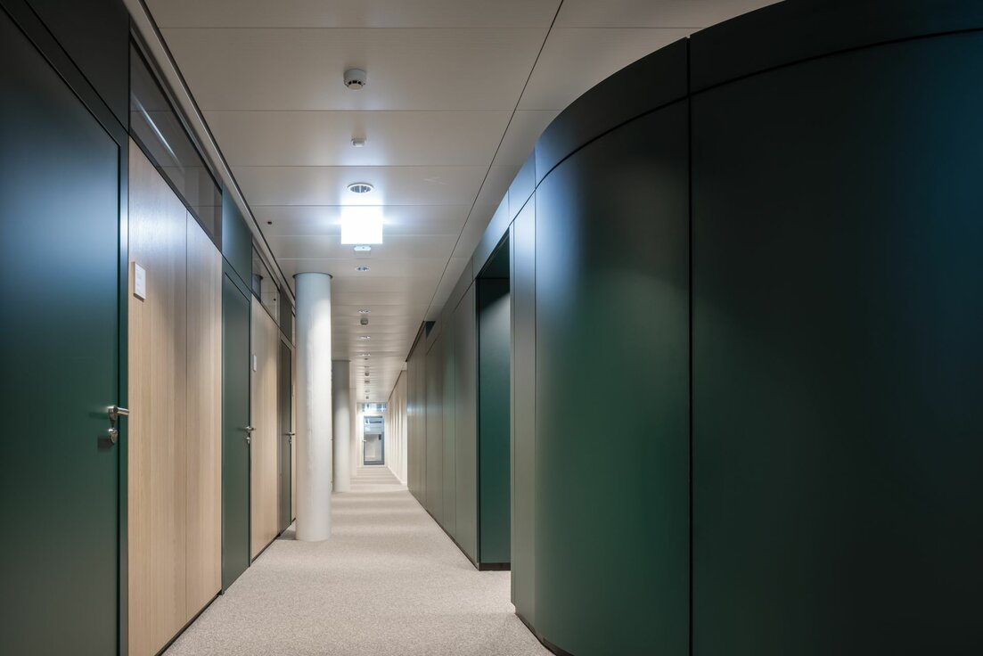 img-ch-konnex-ambulatorium-34 img-ch-konnex-ambulatorium-34