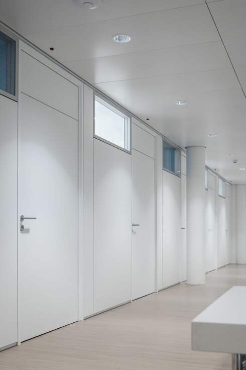 img-ch-konnex-forum44-13