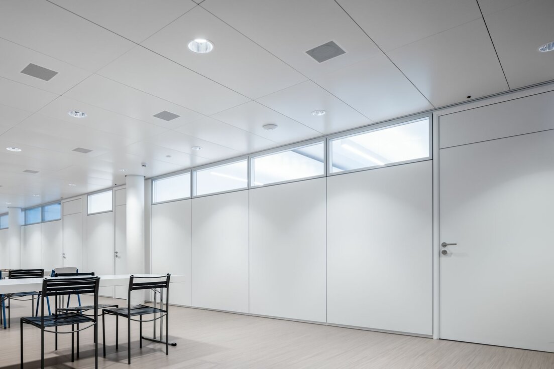 img-ch-konnex-forum44-16