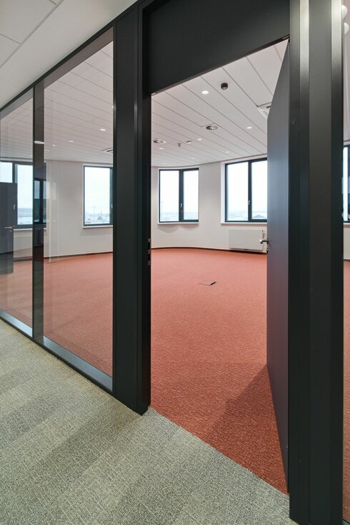 img-cz-skoda-laurin-klement-kampus-5 img-cz-skoda-laurin-klement-kampus-5