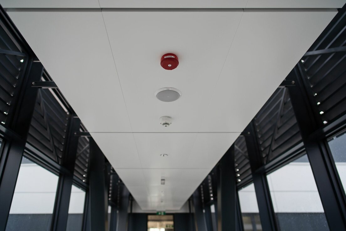 img-cz-skoda-laurin-klement-kampus-11