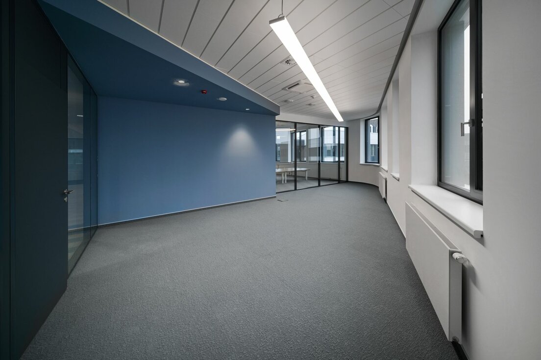 img-cz-skoda-laurin-klement-kampus-19