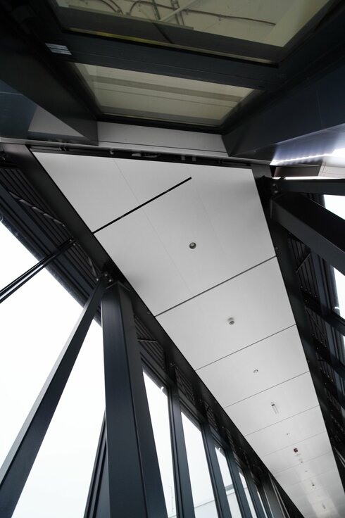 img-cz-skoda-laurin-klement-kampus-18