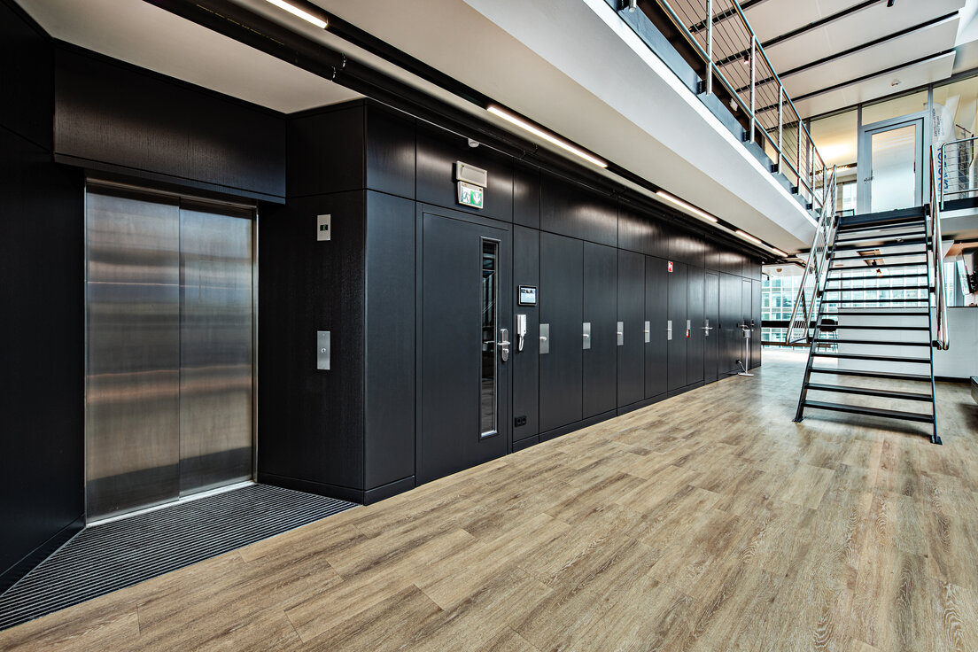 © © www.Lindner-Group.com © © www.Lindner-Group.com