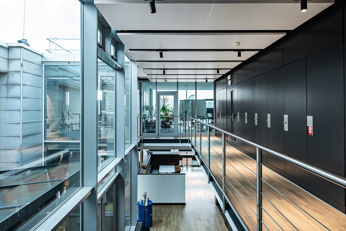 © © www.Lindner-Group.com © © www.Lindner-Group.com