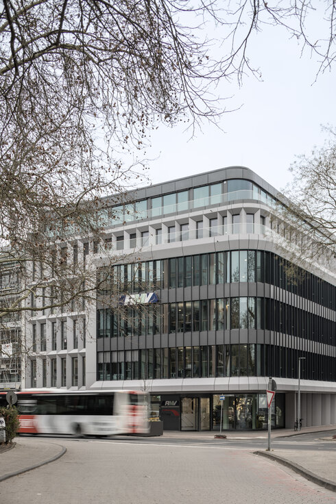 © © www.Lindner-Group.com