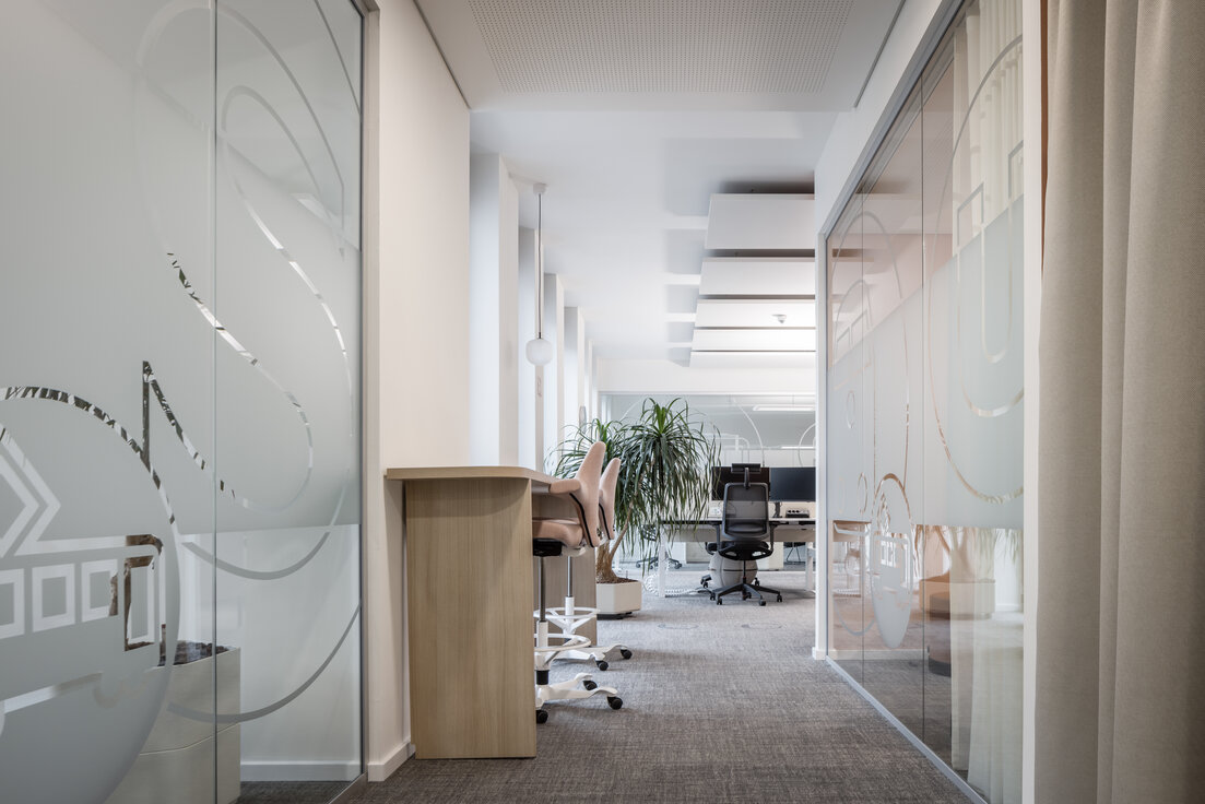 © © www.Lindner-Group.com