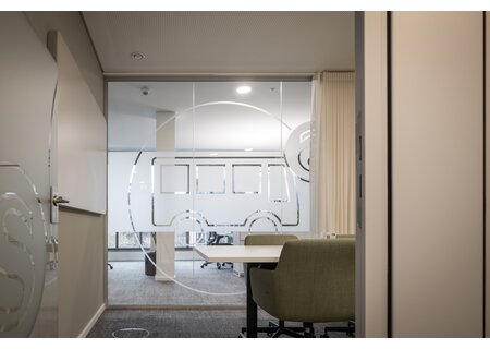 © © www.Lindner-Group.com