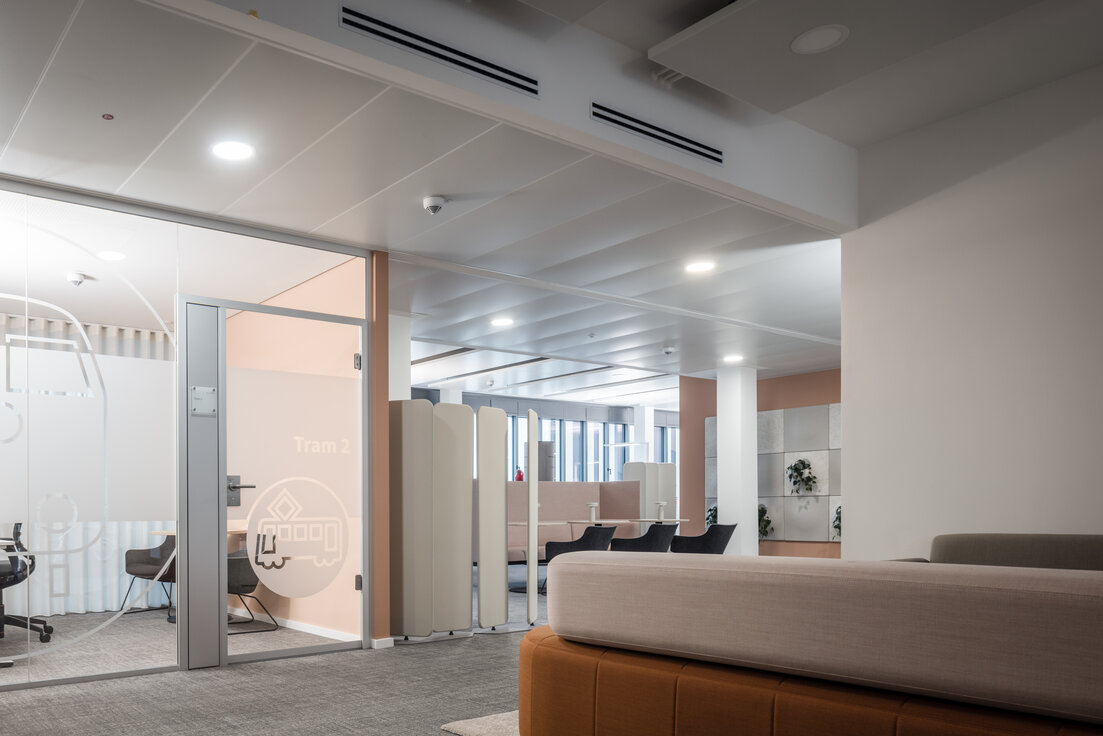 © © www.Lindner-Group.com