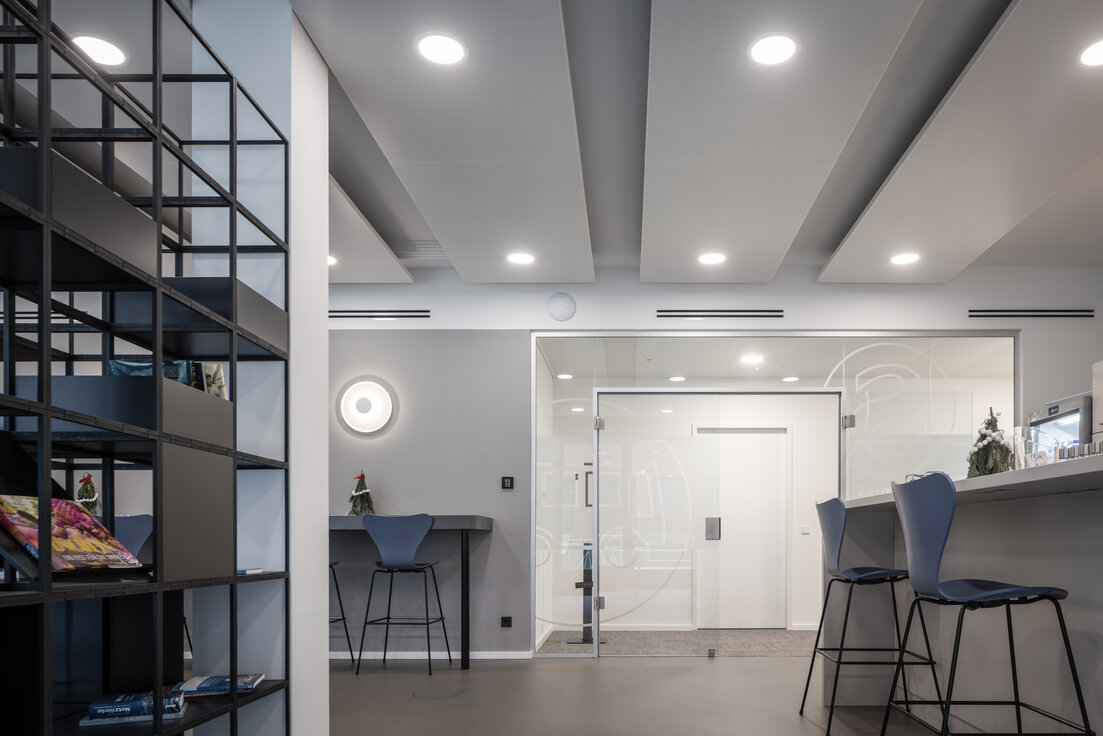 © © www.Lindner-Group.com