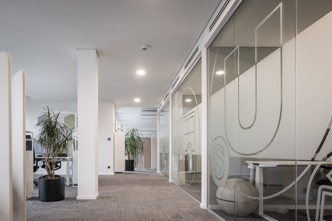 © © www.Lindner-Group.com