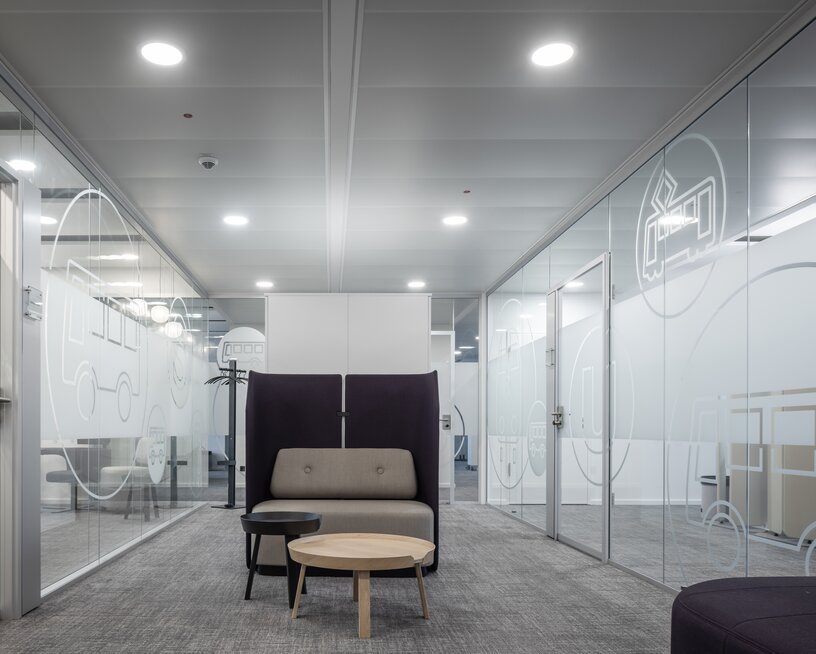 © © www.Lindner-Group.com