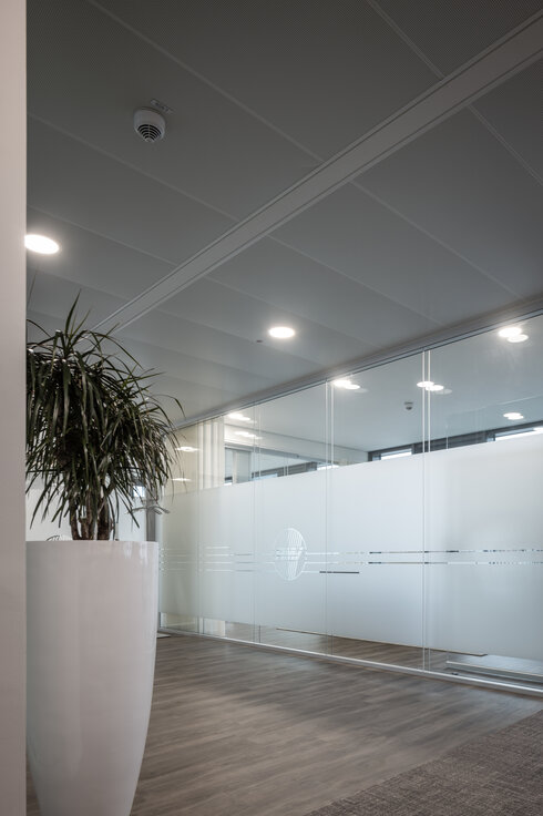 © © www.Lindner-Group.com