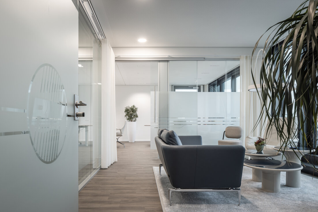 © © www.Lindner-Group.com