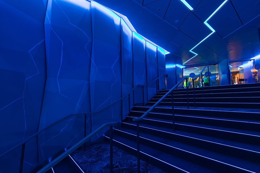 © © Heikki Salonen