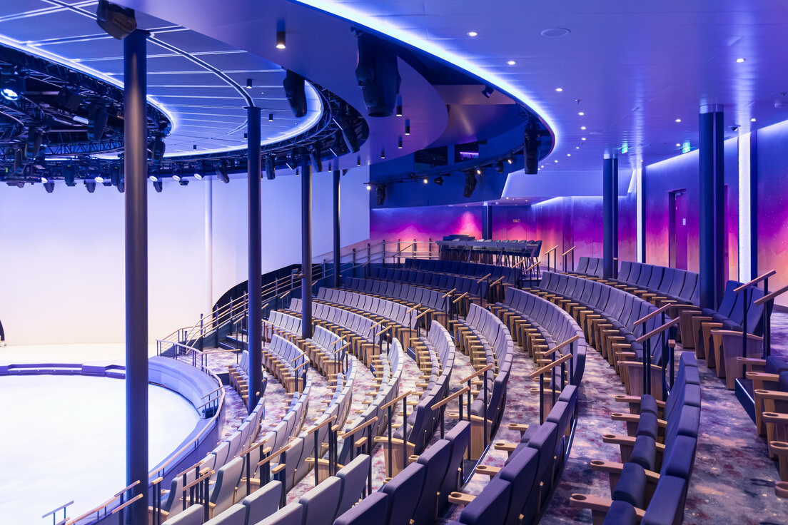 © © Heikki Salonen