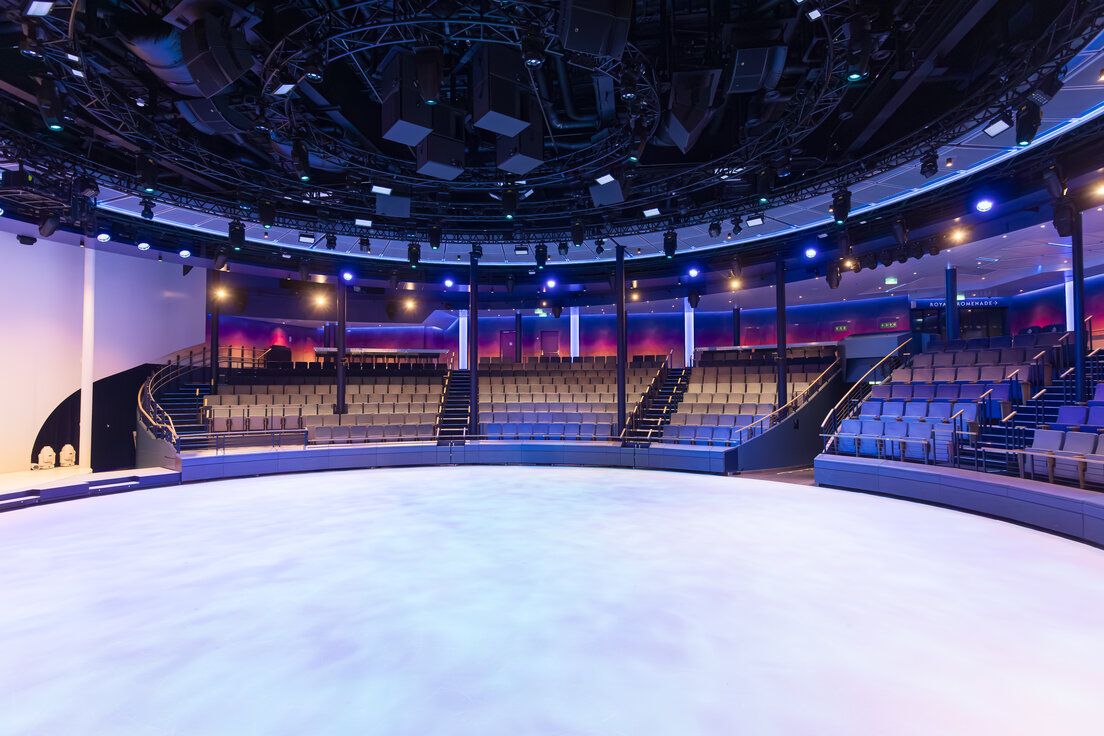 © © Heikki Salonen