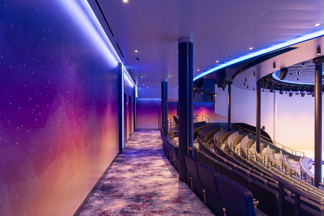 © © Heikki Salonen