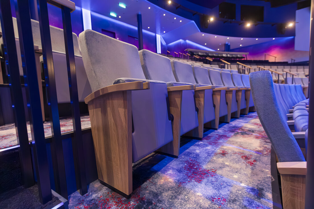 © © Heikki Salonen