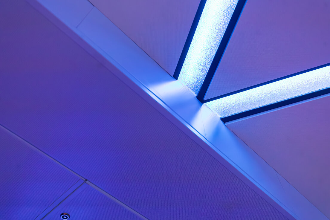 © © Heikki Salonen