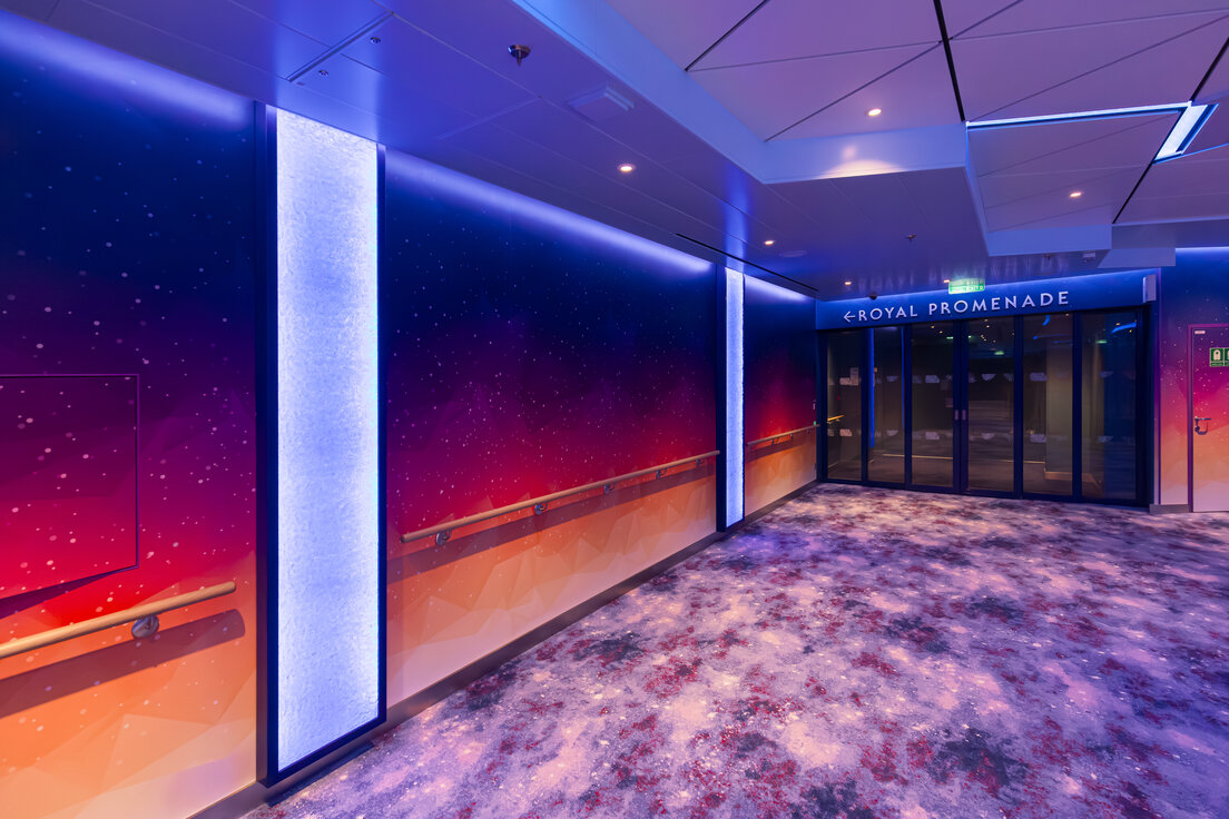 © © Heikki Salonen