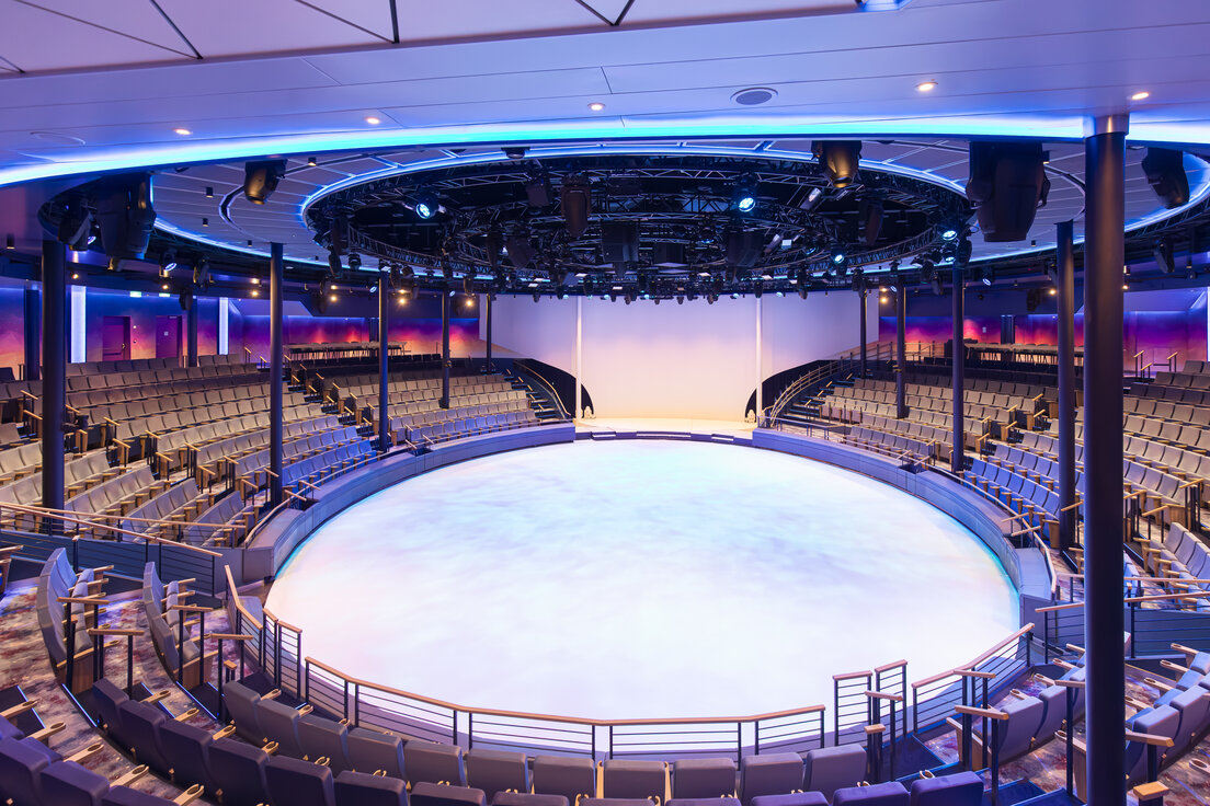 © © Heikki Salonen