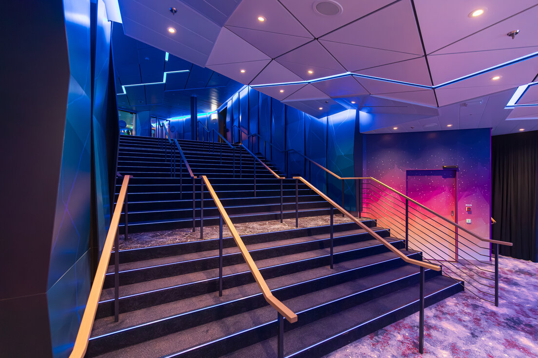 © © Heikki Salonen