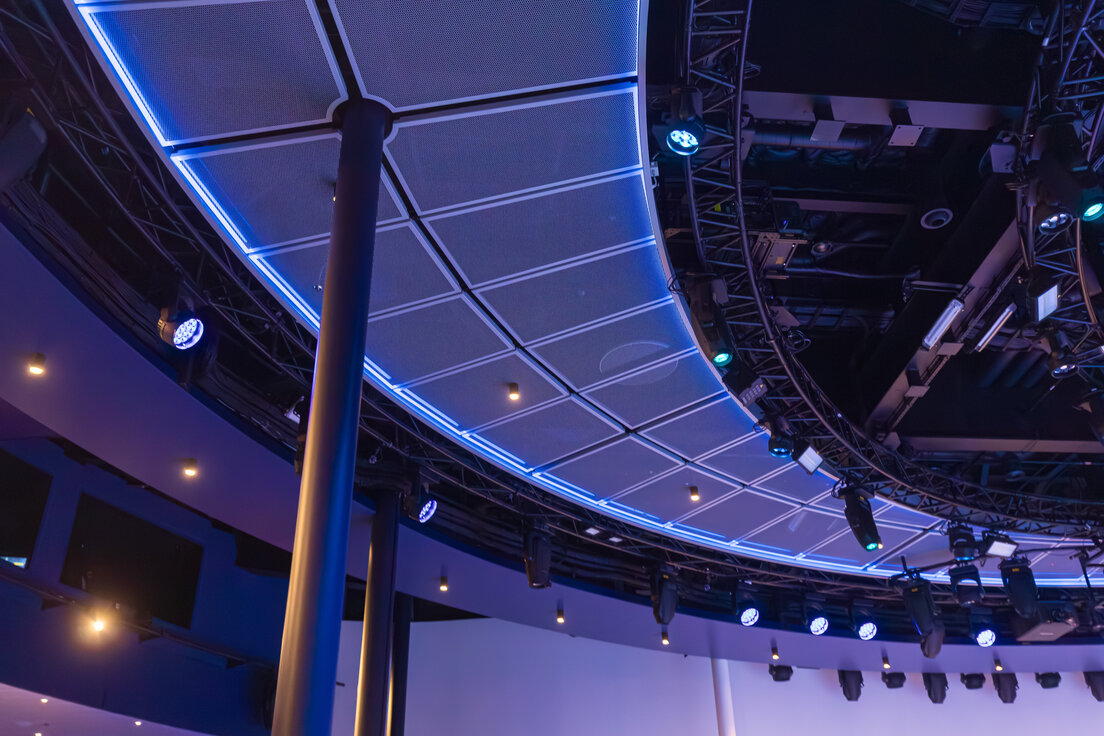 © © Heikki Salonen