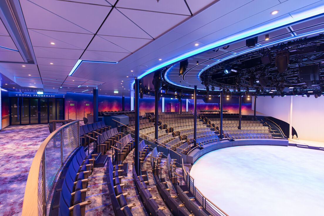 © © Heikki Salonen