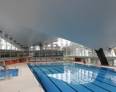 img-de-alsterschwimmhalle-hamburg-1