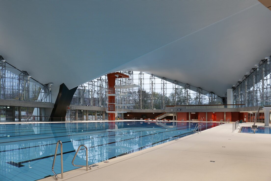 img-de-alsterschwimmhalle-hamburg-12