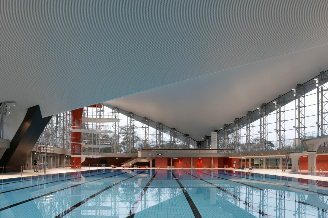 img-de-alsterschwimmhalle-hamburg-11