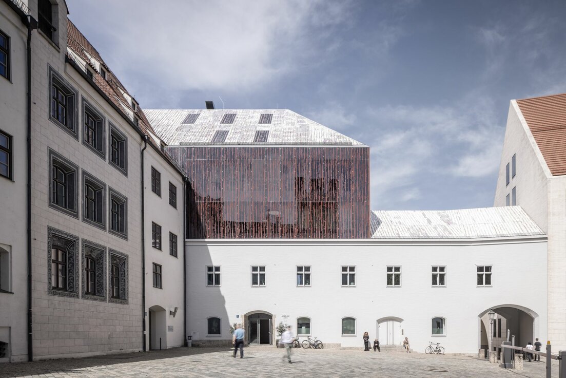 img-de-alter-hof-muenchen-3