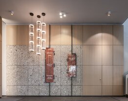 img-de-alter-hof-muenchen-10