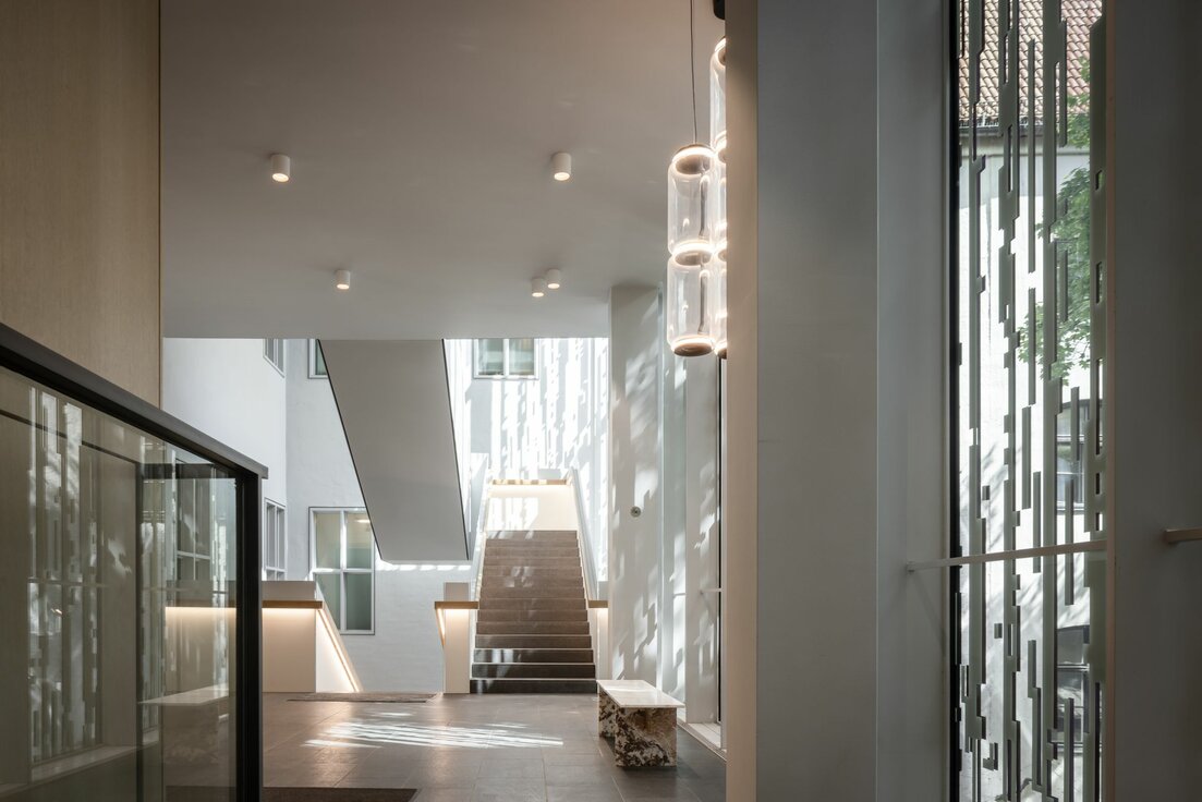 img-de-alter-hof-muenchen-18