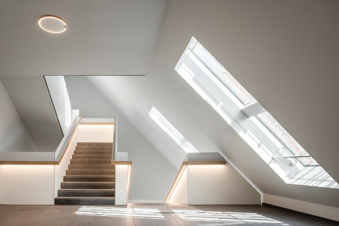 img-de-alter-hof-muenchen-21